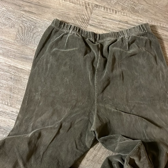 Men’s Gander pants - Picture 5 of 5